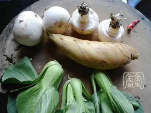 Ģ����Ƭ������˵�����