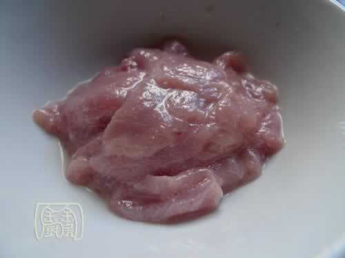 Ģ����Ƭ������˵�����