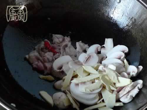 Ģ����Ƭ������˵�����