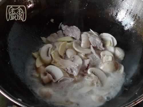 Ģ����Ƭ������˵�����