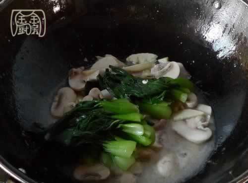 Ģ����Ƭ������˵�����