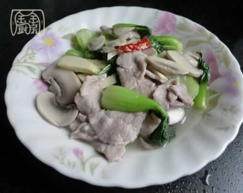 Ģ����Ƭ������˵�����