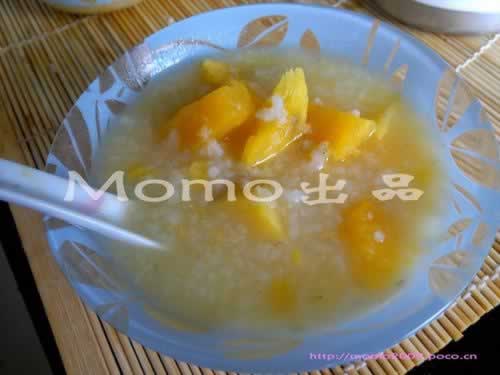 ��С�׷����������