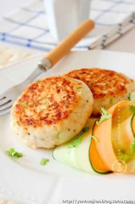 ��������������