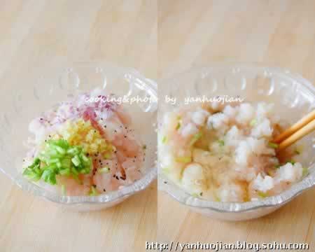 ��������������