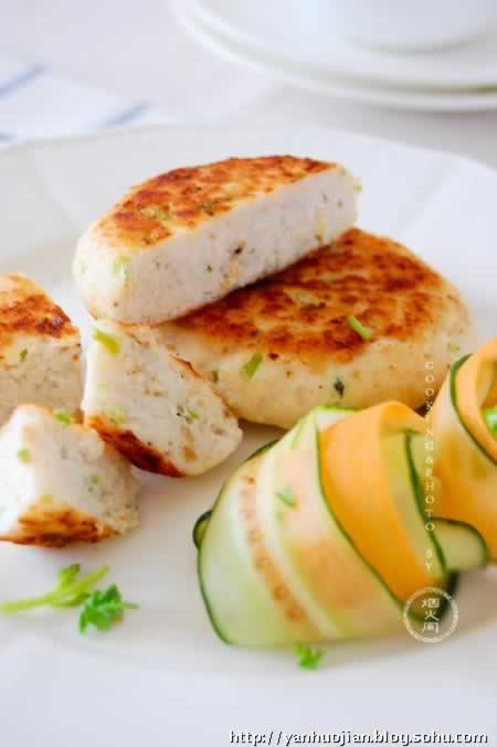 ��������������