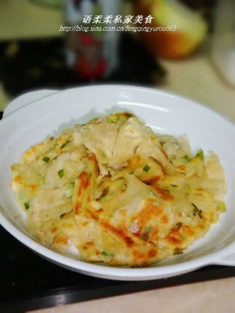 ���������ץ��������