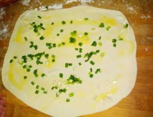 ���������ץ��������