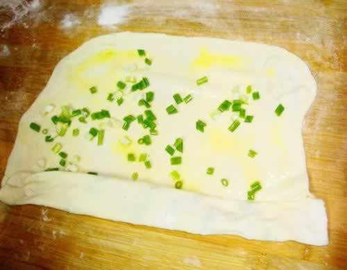 ���������ץ��������