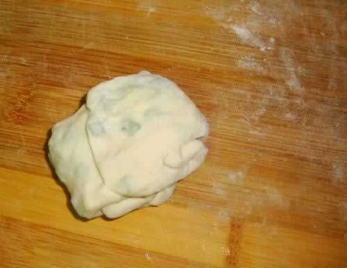 ���������ץ��������