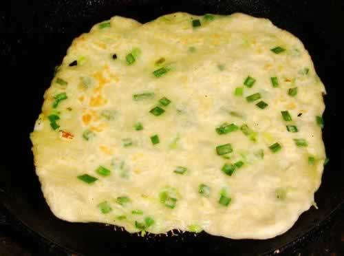 ���������ץ��������