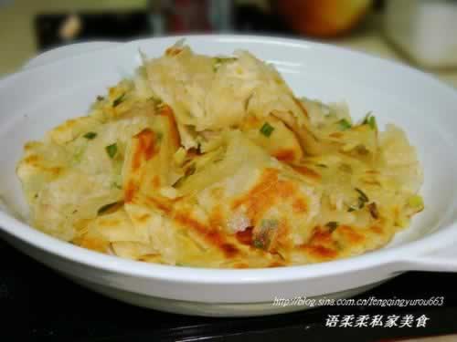 ���������ץ��������