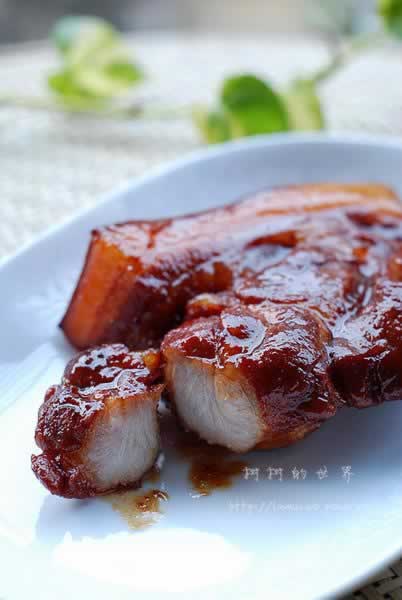 �⿾��������֭���յ�����