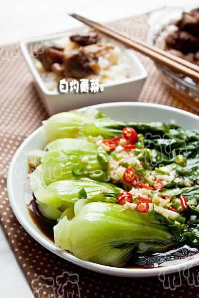 ������˵�����