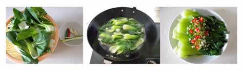 ������˵�����