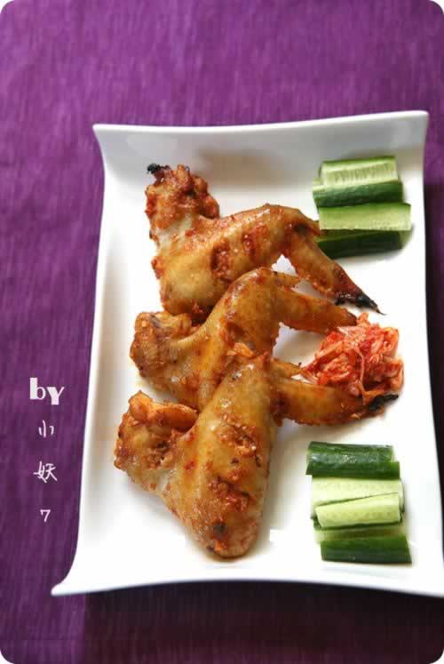 ��ʽ�ݲ˿����������