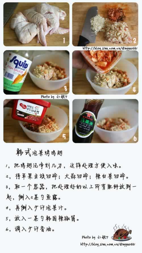 ��ʽ�ݲ˿����������