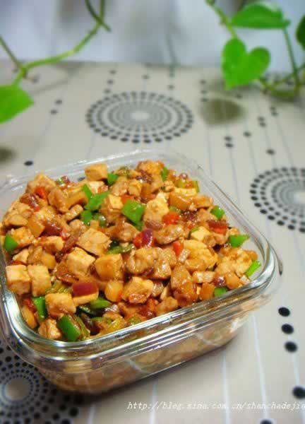 ȫ�ܰٴ�ը��������