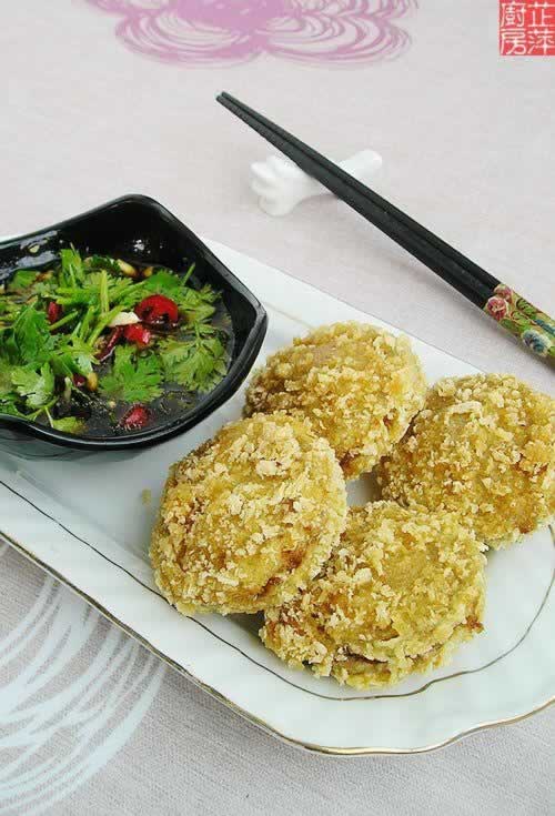 �����ؼ��е�����