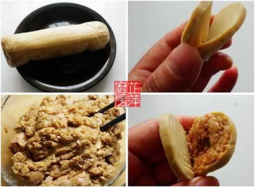 �����ؼ��е�����