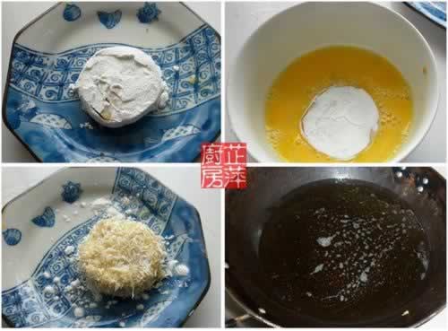 �����ؼ��е�����