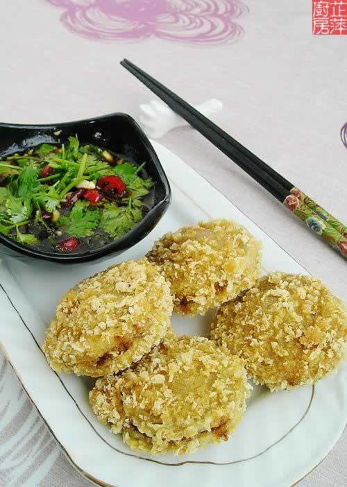 �����ؼ��е�����