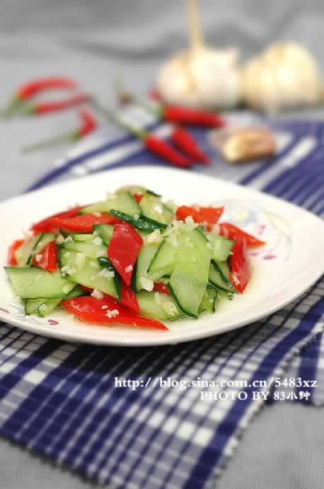 ����ƹϵ�����