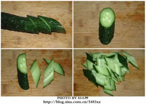 ����ƹϵ�����