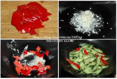 ����ƹϵ�����