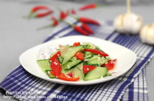 ����ƹϵ�����