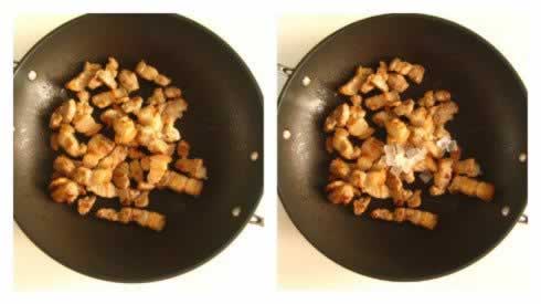 ��Ų̃ʽ±�ⷹ������