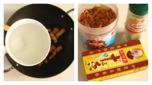 ��Ų̃ʽ±�ⷹ������