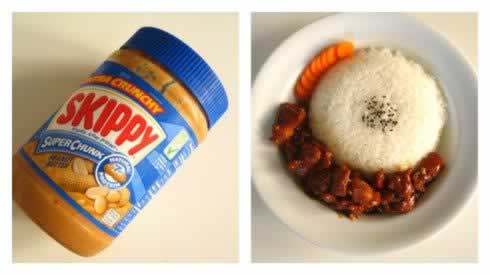 ��Ų̃ʽ±�ⷹ������