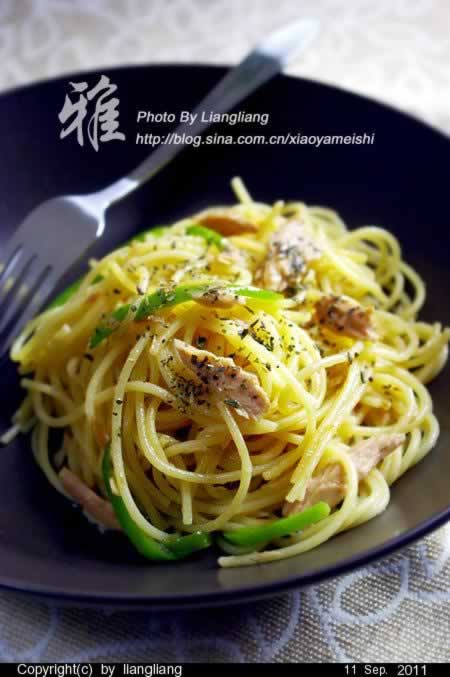 �������������������