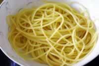 �������������������