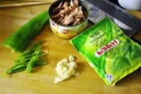 �������������������