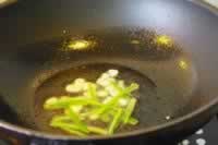 �������������������