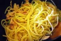 �������������������