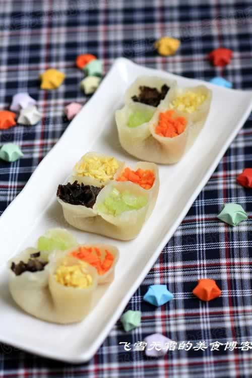 ��ϲ���ȵ�����