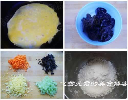 ��ϲ���ȵ�����