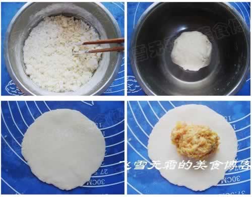 ��ϲ���ȵ�����