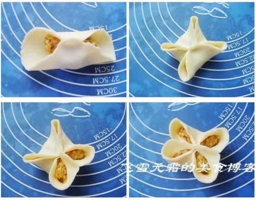 ��ϲ���ȵ�����