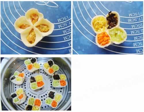 ��ϲ���ȵ�����