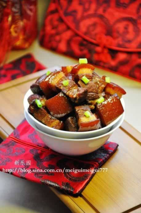 �ն������������