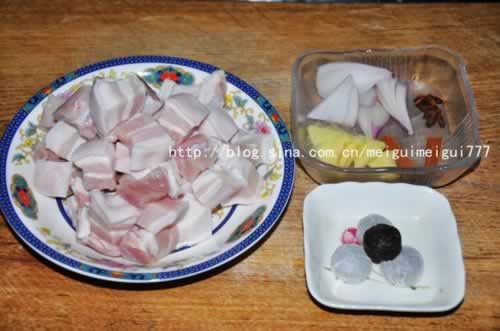 �ն������������