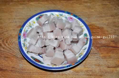 �ն������������