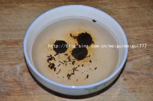 �ն������������