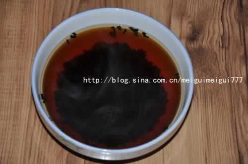 �ն������������