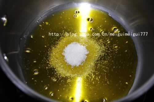 �ն������������