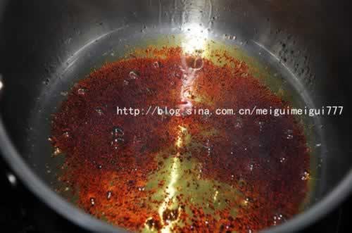 �ն������������